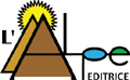Editrice l'AL.PE.