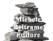 Catalogo libri di Beltrame Editore