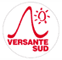 Catalogo libri di Edizioni Versante Sud