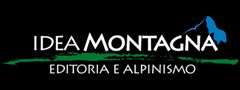 Catalogo libri di Idea Montagna Editoria e Alpinismo