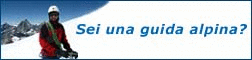 Pubblicizza su VieNormali.it