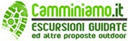 Camminiamo