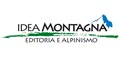 Idea Montagna