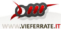 Vie Ferrate