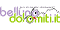 Belluno Dolomiti