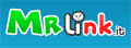 Directory