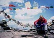 Racconto Ladakh