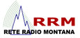 Rete Radio Montana