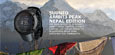 Suunto per il Nepal