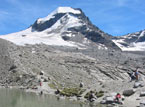 Foto del mese su VieNormali.it