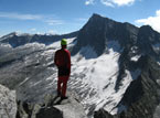 Foto del mese su VieNormali.it