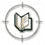Libro degli ospiti