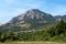 Monte Taburno