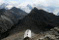 Monte Colmet