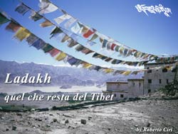 Ladak 1