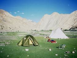Ladak 3