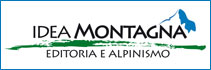 Idea Montagna