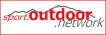 Sport Outdoor Network