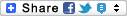 Addtoany