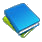 Libri di montagna