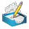 Suggerimenti