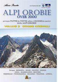 Alpi-Orobie-Over-2000-Vol-3