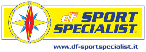 DF-Sport-Specialist-Summer-2016