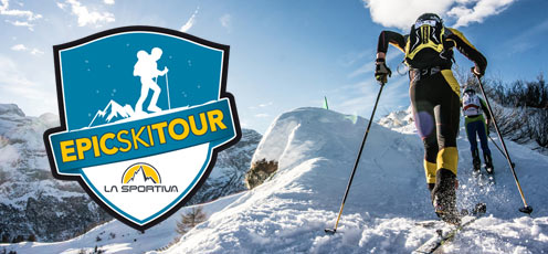 La-Sportiva-Epic-Ski-Tour-2017