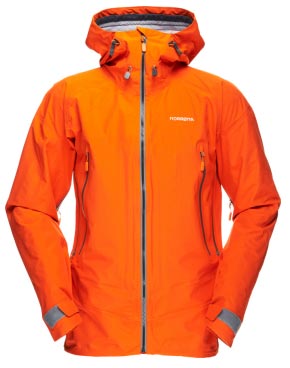 Giacca-alpinismo-Trollveggen-dri3-Jacket