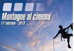 Cinema-montagna-Boario-2013