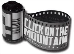 Click-on-the-mountain