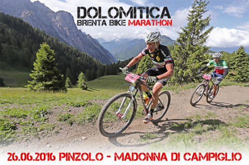 Dolomitica-Brenta-Bike-Marathon