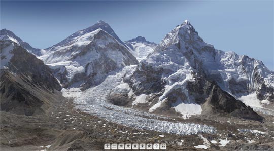 Foto-Everest-GlacierWorks