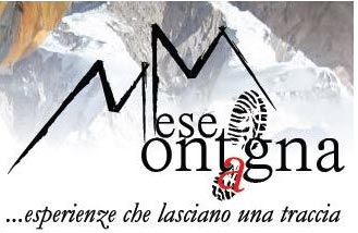 Mese-montagna-2013
