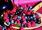 ESCURSIONE AL MAIR BEERENGARTEN