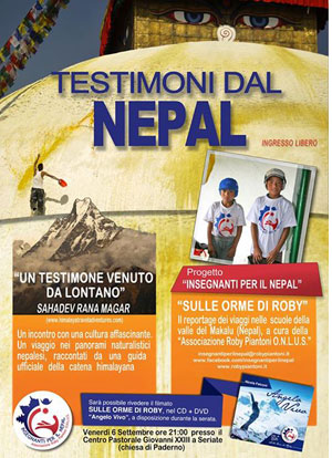 Testimoni-dal-Nepal