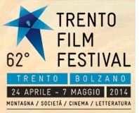 Trento-Film-Festival-2014