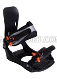 Attacco snowboard DRIFT ASHLEY