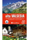 Alta Valsesia
