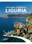 I 50 sentieri pi belli della Liguria
