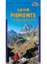 A piedi in Piemonte - Vol. 1