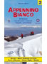 Appennino Bianco - Vol. 2