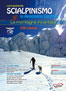 Scialpinismo in Appennino Centrale