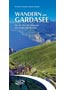 Wandern am Gardasee