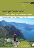 Prealpi Bresciane