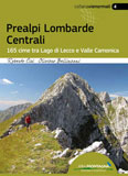 Prealpi Lombarde Centrali