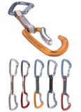 Rinvio Camp Orbit