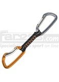 Rinvio Camp Orbit