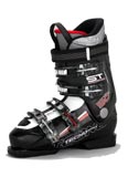 Scarpone sci Tecno Pro ST50 Man 2012