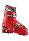 Scarpone sci bambino Roces IDEA 19-22